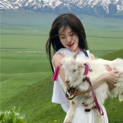 白乌鸦：纽瑞耶夫传奇