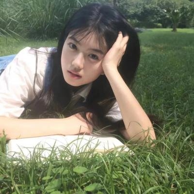 9号谋杀案