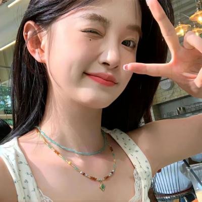 自古多情空余恨人生若只如初见