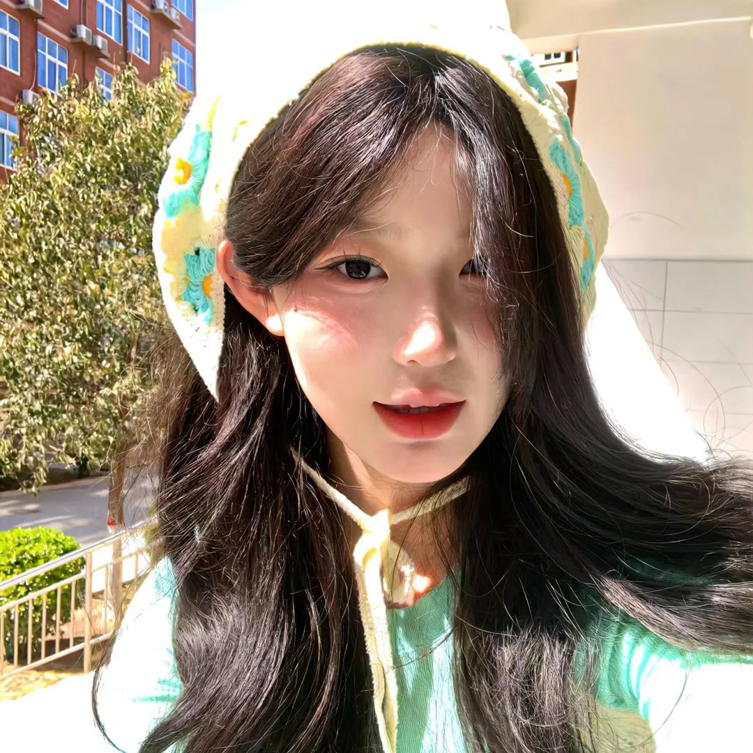 茱莉娅的眼睛国语