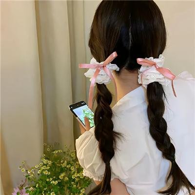 曼蒂