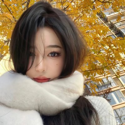 重返十八之凤临万疆