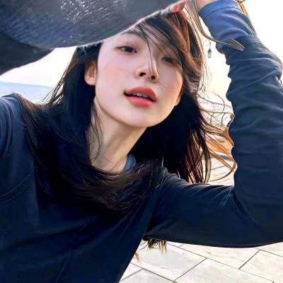 男女混合宿舍