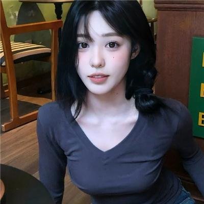 盲人律师