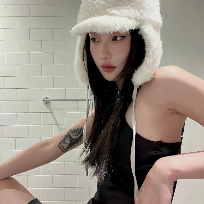 村花姐姐闪遇良缘